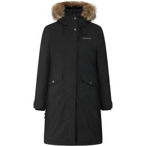504303-060-parka-femme-didriksons-erika-black