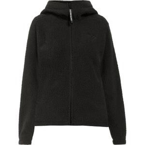 504722-060-sweatshirt-a-capuche-full-zip-femme-didriksons-anniken-black