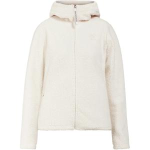 product/d/i/didriksons_504722-398_shell-white_1.jpg