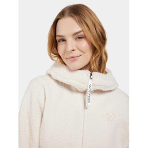 product/d/i/didriksons_504722-398_shell-white_8.jpg
