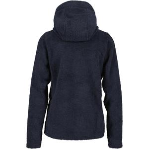 product/d/i/didriksons_504722-999_dark-night-blue_2.jpg
