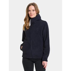 product/d/i/didriksons_504722-999_dark-night-blue_3.jpg