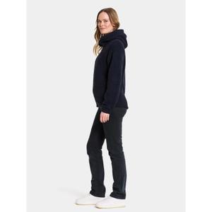product/d/i/didriksons_504722-999_dark-night-blue_5.jpg