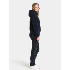 product/d/i/didriksons_504722-999_dark-night-blue_6.jpg