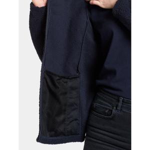 product/d/i/didriksons_504722-999_dark-night-blue_7.jpg