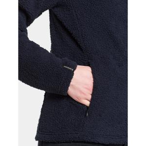 product/d/i/didriksons_504722-999_dark-night-blue_8.jpg