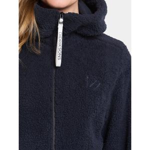 product/d/i/didriksons_504722-999_dark-night-blue_9.jpg