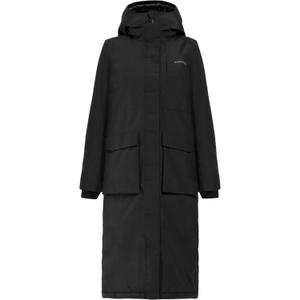 504846-060-parka-longue-femme-didriksons-leya-black