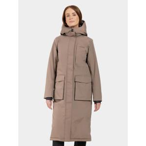 product/d/i/didriksons_504846-f07_mocha-brown_3.jpg