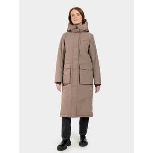 product/d/i/didriksons_504846-f07_mocha-brown_4.jpg