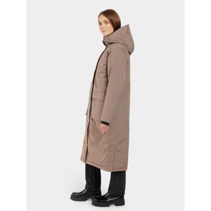 product/d/i/didriksons_504846-f07_mocha-brown_5.jpg