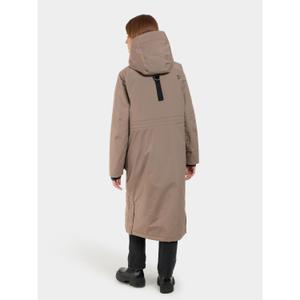 product/d/i/didriksons_504846-f07_mocha-brown_6.jpg