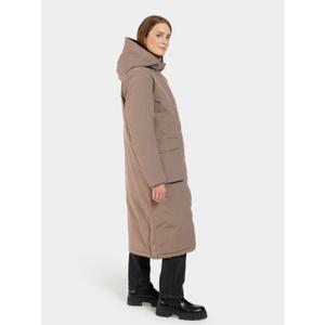product/d/i/didriksons_504846-f07_mocha-brown_7.jpg