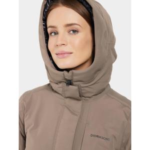 product/d/i/didriksons_504846-f07_mocha-brown_8.jpg