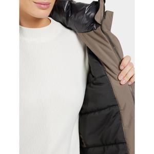 product/d/i/didriksons_504846-f07_mocha-brown_9.jpg