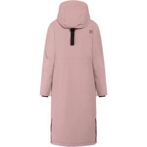 product/d/i/didriksons_504846-j05_faded-wine_2.jpg