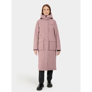 product/d/i/didriksons_504846-j05_faded-wine_4.jpg