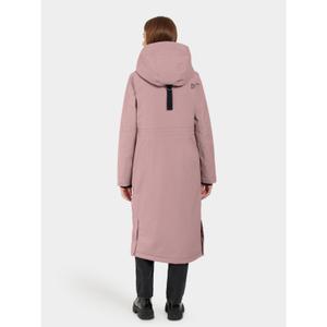 product/d/i/didriksons_504846-j05_faded-wine_6.jpg