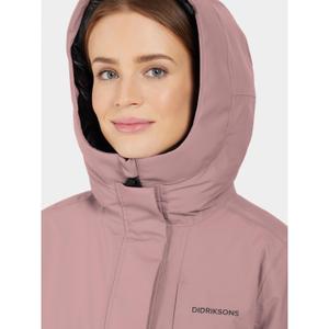 product/d/i/didriksons_504846-j05_faded-wine_8.jpg