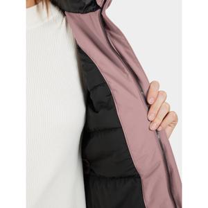 product/d/i/didriksons_504846-j05_faded-wine_9.jpg