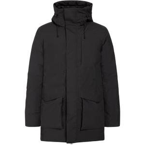 504913-060-parka-didriksons-akilles-black