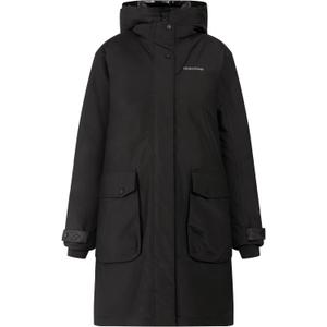 product/d/i/didriksons_505034-060_black_1.jpg