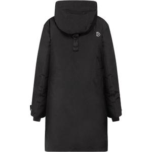 product/d/i/didriksons_505034-060_black_2.jpg