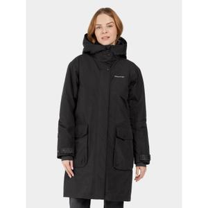 product/d/i/didriksons_505034-060_black_3.jpg
