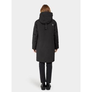 product/d/i/didriksons_505034-060_black_4.jpg
