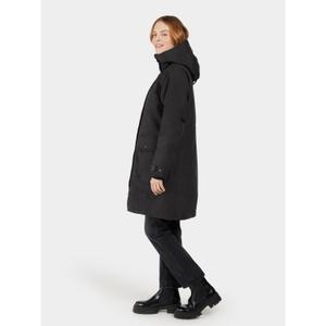 product/d/i/didriksons_505034-060_black_5.jpg
