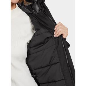 product/d/i/didriksons_505034-060_black_7.jpg