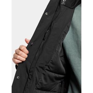 product/d/i/didriksons_505034-060_black_8.jpg