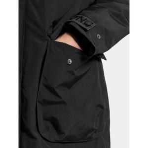 product/d/i/didriksons_505034-060_black_9.jpg