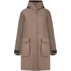 505034-f07-parka-femme-didriksons-ilsa-mocha-brown