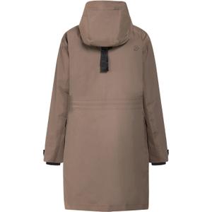 product/d/i/didriksons_505034-f07_mocha-brown_2.jpg