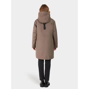 product/d/i/didriksons_505034-f07_mocha-brown_4.jpg