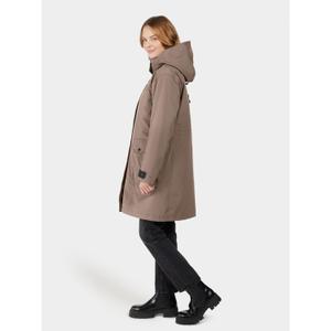 product/d/i/didriksons_505034-f07_mocha-brown_5.jpg