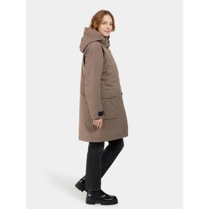 product/d/i/didriksons_505034-f07_mocha-brown_6.jpg