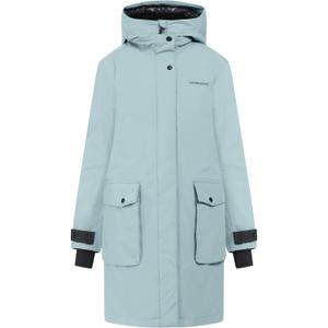 505034-g12-parka-femme-didriksons-ilsa-factory-blue