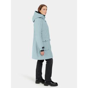 product/d/i/didriksons_505034-g12_factory-blue_6.jpg
