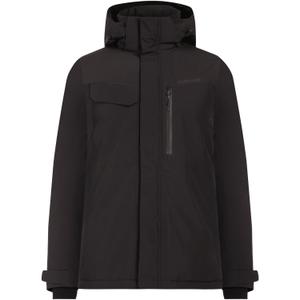 505041-060-veste-didriksons-stefan-black