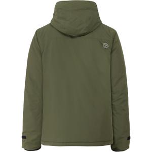 product/d/i/didriksons_505041-300_deep-green_2.jpg