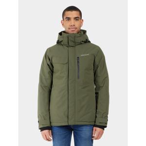 product/d/i/didriksons_505041-300_deep-green_3.jpg