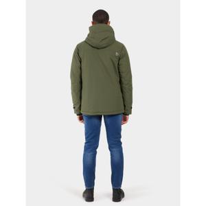 product/d/i/didriksons_505041-300_deep-green_4.jpg