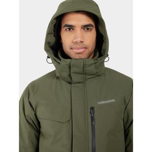 product/d/i/didriksons_505041-300_deep-green_7.jpg