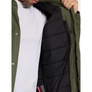 product/d/i/didriksons_505041-300_deep-green_8.jpg