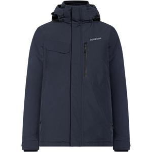 505041-999-veste-didriksons-stefan-dark-night-blue