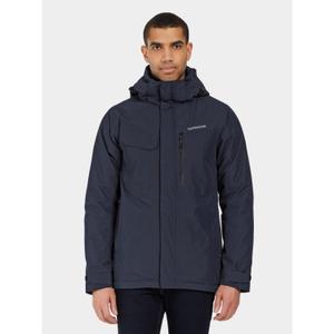 product/d/i/didriksons_505041-999_dark-night-blue_3.jpg