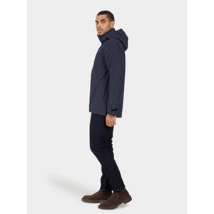 product/d/i/didriksons_505041-999_dark-night-blue_5.jpg