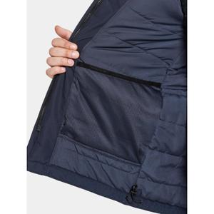 product/d/i/didriksons_505041-999_dark-night-blue_8.jpg